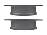 Pair Brake Disc Hub Kit Fits for John Deere Gator XUV 620 625 825 835 850 855 M154778 75390461
