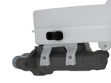 Aluminum Brake Master Cylinder fit for GMC Acadia Limited 3.6L V6 2017 25805646 01445405
