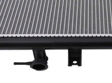 Radiator fit for 2013-2019 Nissan Pathfinder 2.5L 3.5L 2014-2020 QX60 3.5L 8013348 68942822