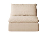 Y180A-1S-KHAKI W2824P541933