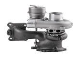 Upgrade Billet Turbo fit for Ford Escape Fusion 1.5 L 2017 2018 2019 Gas F1FZ6K682D 03231006