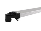 Turbo Intercooler Charge Air Cooler fit for Ford Escape Focus 2.0L 2013-2016 New 32055979