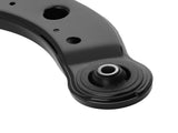 2pcs Front Lower Control Arms fit for 2005-2009 Chevy Uplander 1998-1999 Monte Carlo 17056815