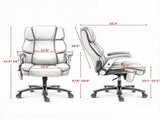 Office Chair/Massage Office Chair 32811862