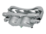 Front Disc Brake Caliper Kit fit for Chevy Avalanche 2500 Express 2500/3500 18-B4731 86171330