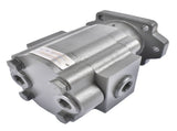 Gear Pump ML51 Series fits for Parker Buyers Muncie 3139710339 H5034223 PL12507BPBB 57776549