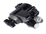 Power Steering Pump Assembly Replacement for Hino J08C 1989-1999 44310-2790 44310-e025 91083044