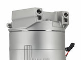 7PK115 Air Compressor w/Clutch Fit For Nissan Quest Maxima 3.5L 2009-2015 926001JA1A 55337827