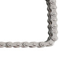 HD Double Roller Timing Chain Set fit for Chevy SBC 283 305 327 350 383 400 5.7L 68557864