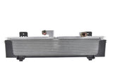 Transmission Oil Cooler Fits for Chevrolet Silverado GMC Sierra 2500/3500HD 6.6L 2015-2016 84173163 19667096