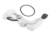 Fuel Pump Assembly Gas Fits for Yamaha YFZ450R 2009-2024 ATV YFZ450X 2010-2011 23303389
