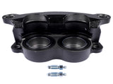 Disc Brake Caliper Fits for Dexter 10K & 12K Hydraulic Disc Brake 089-002-02 A089-002-00 75865737