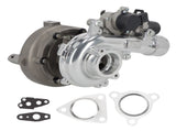 Turbo Turbocharger fit for Toyota Hiace 1KD-FTV D4-D3.0LD 171HP 2007- 17201-30110 53993097