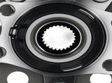 Wheel Bearing Hub Assembly fit for JEEP Compass/Patriot AWD/4WD 07-17 5105770AB 04527475