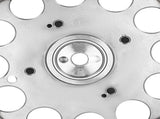 Engine Variable Valve Timing Sprocket fit for Chevrolet Colorado GMC Hummer 80584214