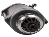 Starter fits for Yamaha V-Star 1100 XVS1100 Virago XV1100 1999-2003 1063cc XVS11 XVS11A 2004-2009 35569190