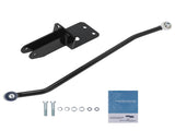 4-6.5 lift Fit for Jeep CHEROKEE XJ 4WD Track Bar Fit for Jeep CHEROKEE XJ 2WD Track Bar 54214879