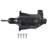 Turbocharger Wastegate Actuator Fits for Nissan Juke 2014-2017 Sentra 2017-2019 L4 1.6L 14411BV86A 65631221
