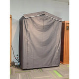 NEW 2-person far-infrared rain cover W1787P329098