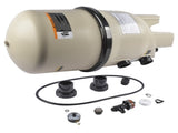 Replacement for Pentair EC-160301 Clean & Clear Plus 420 sq. ft. Cartridge Pool Filter New 47219943