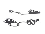 Full Timing Chain Kit & Water Pump fit for 85-95 Toyota Pickup 4Runner 2.4L 22R 22RE 20130704