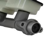 Brake Master Cylinder fit for GMC S15 1983-1990/S15 Jimmy 1983-1991 M390320 18013433 89922283