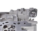 Engine Cylinder Head Fit for Chevrolet Malibu 1.5L New Style 2016-2022 Trax 2021 Cruze 2016-2019 69375441