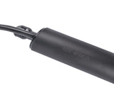 Rear Right Tailgate Power Lift Support 81780D3100 Fits for Hyundai Tucson 2016-2021 37201021