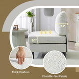 Sofa Chair/Sofa Bed 10786878