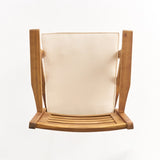 HERMOSA 2PC BARSTOOL 59244.00MP2