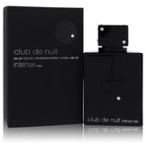 Club De Nuit Intense by Armaf Eau De Parfum Spray 8.4 oz for Men FX-573499