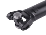 Driveshaft Propeller Shaft Rear fit for Jeep Wrangler L6 4.0L 4WD 1997-2006 936-075 36223748
