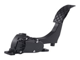 Gas Pedal fit for VW Beetle Convertible 2002-2010 SU16154 AD0298 1J1721503AC 23606401