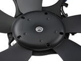Radiator Cooling Fan fit for Subaru Forester H4 2.5L 2004-2008 45121FE001 45122SA000 79688884