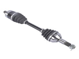 Rear Left CV Axle Fits for 2013-2017 Can-Am Outlander / Renegade 500 650 1000 800R 850 1000 1000R 29954544