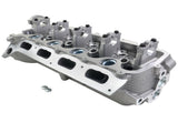 Cylinder Head Passenger Right Side 5R3Z6049A for Ford F-250, F-350 Super Duty 2008-2010 5.4L V8 48066698