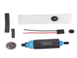 Fuel Pump for Arctic Cat Prowler 550 700 1000 2008-10 1000Z 2009-10 550 2009-10 21410910