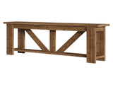 Long Console Table 56842443