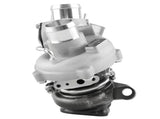 Turbo charger fit for Ford F150 F-150 Trucks 3.5L 2010 2011 2012 Right Side 179205 33362050