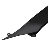 Front Bumper Cover Molding fit for Toyota Highlander LE/XLE 2022-23 52711-0E900 05977939
