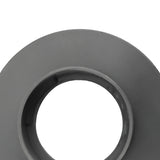2in Front Leveling Lift Kit Fit for GMC Sierra Chevy Silverado 1500 1999-2006 2WD 59650592