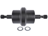 Bottom Rollers Replacement for Bobcat 328 329 331 225 231 325 334 E26 E32 Excavator 7019167 99446448