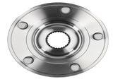 Rear Wheel Hub Assembly fit for Ford Escape AWD 512500 WA512500 1411-556403 60412750