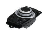 iDrive Controller CIC Navigation 9206444 9206446 fit for BMW F07 F10 F01 F02 F25 13193189