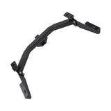 2" Rear Trailer Hitch Receiver FIT For Ford F-150 F-250 F-350 F-450 1997-2016 86532379