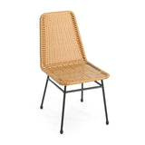 Dining chair N779P201261L