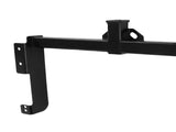 Class 3 Trailer Hitch Receiver fit for Chevy Express GMC Savana 1996-2024 10000lbs 26184889