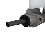 Brake Master Cylinder Assembly fit for Honda Accord V6 05-07 Acura TL 05-08 M630422 85486716