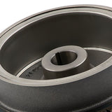 Flywheel Rotor Replacement For Polaris Sportsman 500 Magnum Scrambler 500 4x4 6x6 1998-2003 for 09430505