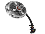 Engine Cooling Fan Clutch fit for Chevy Trailblazer fit for GMC Envoy 2002-2009 326748 98212461
